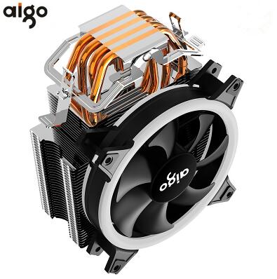 Aigo E3 CPU Cooler